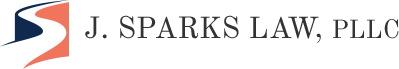 https://www.sparksimmigration.com/wp-content/uploads/2022/01/cropped-sparks-logo.png