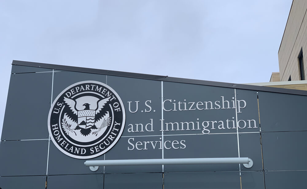 USCIS Offices Near Me J Sparks Law PLLC uscis-offices-near-me-j-sparks-law-pllc