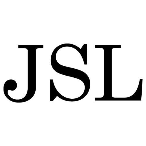 J. Sparks Law PLLC logo